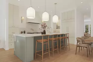 3443 N Oakley Ave, Chicago, IL 60618 - Photo 2