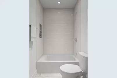 3443 N Oakley Avenue, Chicago, IL 60618 - Photo 26