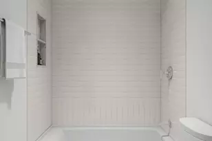 3443 N Oakley Ave, Chicago, IL 60618 - Photo 26