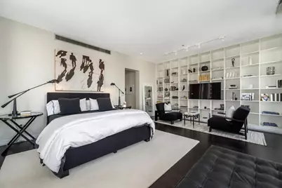 30 W Oak Street #7B, Chicago, IL 60610 - Photo 26