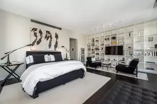 30 W Oak St, Chicago, IL 60610 - Photo 26