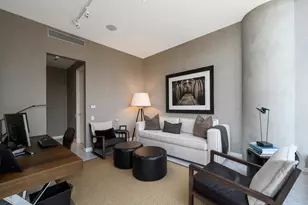 30 W Oak St, Chicago, IL 60610 - Photo 34