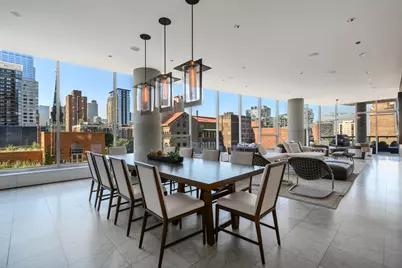 30 W Oak Street #7B, Chicago, IL 60610 - Photo 4