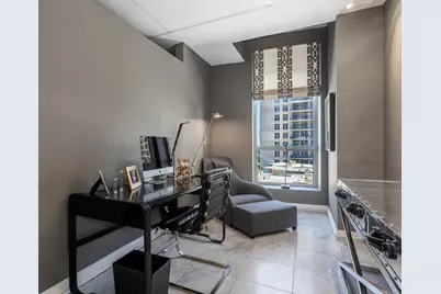 30 W Oak Street #7B, Chicago, IL 60610 - Photo 36