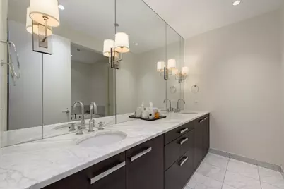 30 W Oak Street #7B, Chicago, IL 60610 - Photo 28
