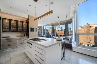 30 W Oak Street #7B, Chicago, IL 60610 - Photo 18