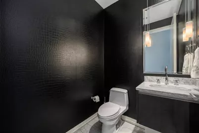 30 W Oak Street #7B, Chicago, IL 60610 - Photo 24