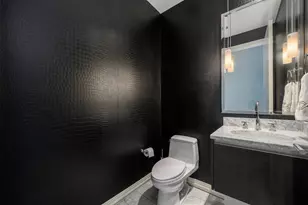 30 W Oak St, Chicago, IL 60610 - Photo 24