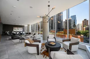 30 W Oak St, Chicago, IL 60610 - Photo 12