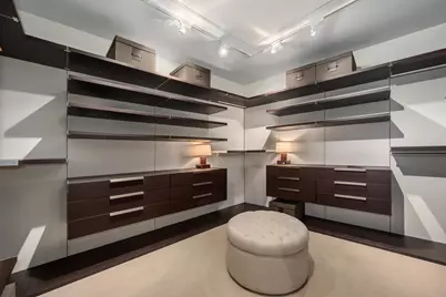 30 W Oak Street #7B, Chicago, IL 60610 - Photo 30