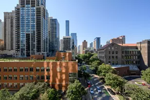 30 W Oak St, Chicago, IL 60610 - Photo 38