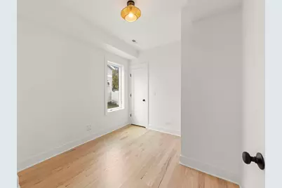 118 N President Street, Wheaton, IL 60187 - Photo 18