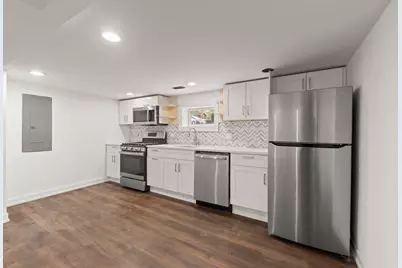 118 N President Street, Wheaton, IL 60187 - Photo 44