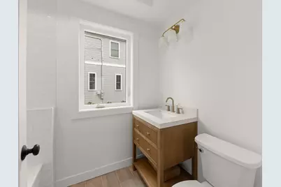 118 N President Street, Wheaton, IL 60187 - Photo 20