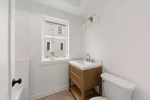 118 N President St, Wheaton, IL 60187 - Photo 20