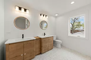 118 N President St, Wheaton, IL 60187 - Photo 52