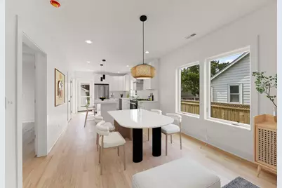 118 N President Street, Wheaton, IL 60187 - Photo 10