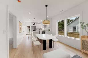 118 N President St, Wheaton, IL 60187 - Photo 10