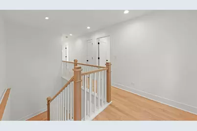 118 N President Street, Wheaton, IL 60187 - Photo 22