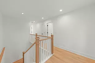 118 N President St, Wheaton, IL 60187 - Photo 22