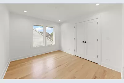 118 N President Street, Wheaton, IL 60187 - Photo 26