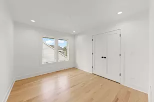 118 N President St, Wheaton, IL 60187 - Photo 26