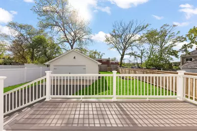118 N President Street, Wheaton, IL 60187 - Photo 50