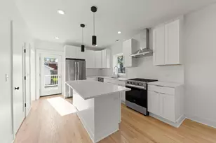 118 N President St, Wheaton, IL 60187 - Photo 12