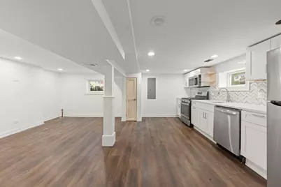 118 N President Street, Wheaton, IL 60187 - Photo 40
