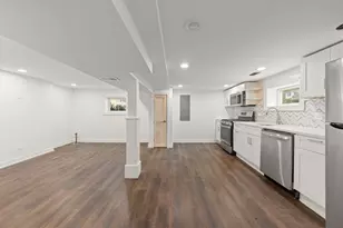 118 N President St, Wheaton, IL 60187 - Photo 40