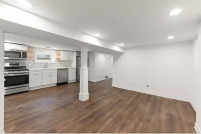 118 N President Street, Wheaton, IL 60187 - Photo 42