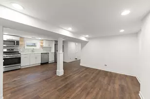 118 N President St, Wheaton, IL 60187 - Photo 42