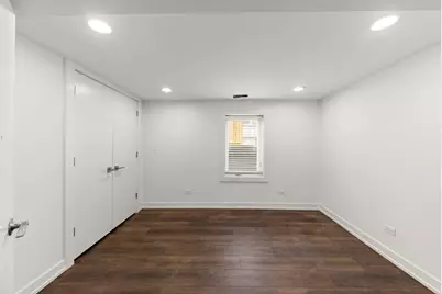118 N President Street, Wheaton, IL 60187 - Photo 46