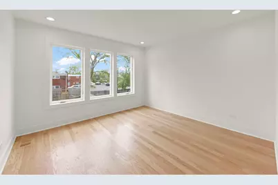 118 N President Street, Wheaton, IL 60187 - Photo 30