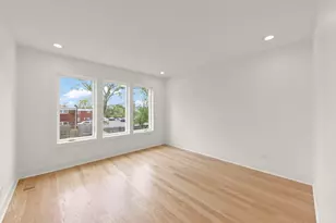 118 N President St, Wheaton, IL 60187 - Photo 30