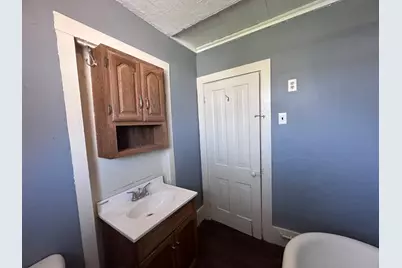 514 E Main Street, Hoopeston, IL 60942 - Photo 14
