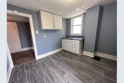 514 E Main Street, Hoopeston, IL 60942 - Photo 12