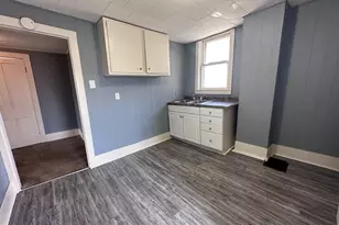 514 E Main St, Hoopeston, IL 60942 - Photo 12
