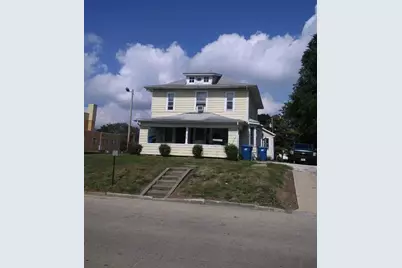 514 E Main Street, Hoopeston, IL 60942 - Photo 2