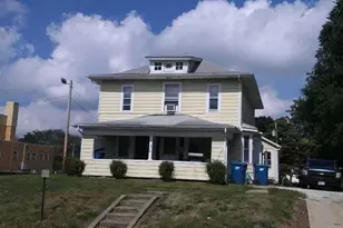 514 E Main St, Hoopeston, IL 60942 - Photo 2