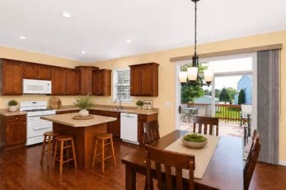 11293 Nicollet Lane, Huntley, IL 60142 - Photo 4