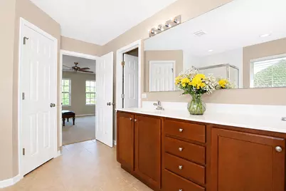 11293 Nicollet Lane, Huntley, IL 60142 - Photo 10