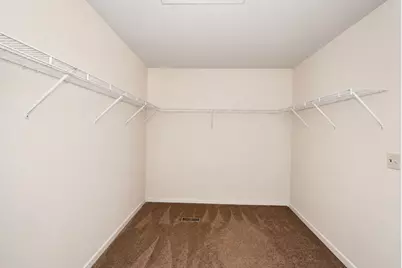 11293 Nicollet Lane, Huntley, IL 60142 - Photo 12