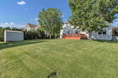 11293 Nicollet Lane, Huntley, IL 60142 - Photo 22