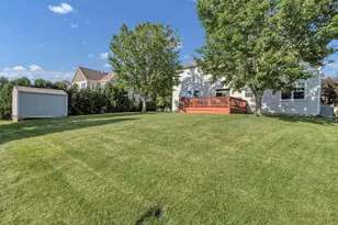 11293 Nicollet Ln, Huntley, IL 60142 - Photo 22