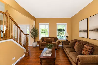 11293 Nicollet Lane, Huntley, IL 60142 - Photo 2