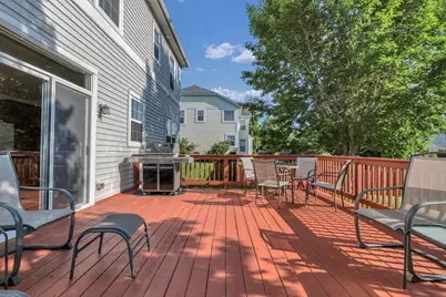 11293 Nicollet Lane, Huntley, IL 60142 - Photo 20