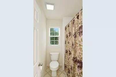 11293 Nicollet Lane, Huntley, IL 60142 - Photo 16
