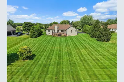 17413 Fieldstone Drive, Marengo, IL 60152 - Photo 42