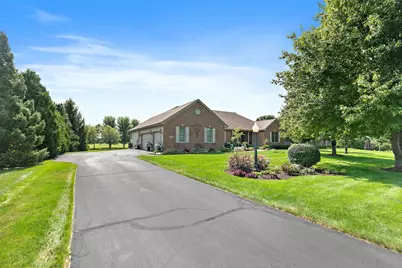 17413 Fieldstone Drive, Marengo, IL 60152 - Photo 2